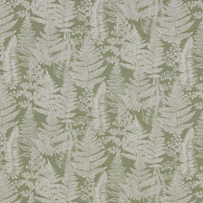 Fern - Woodland Walk By ILIV || In Stitches Soft Furnishings