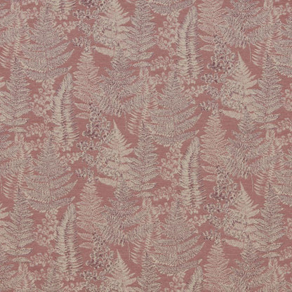 Rosa - Woodland Walk By ILIV || In Stitches Soft Furnishings