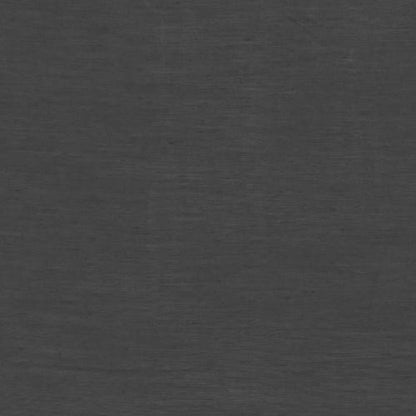 Basalt - Woolamai By Maurice Kain || In Stitches Soft Furnishings
