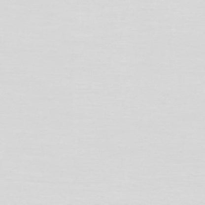 Cloud - Woolamai By Maurice Kain || In Stitches Soft Furnishings