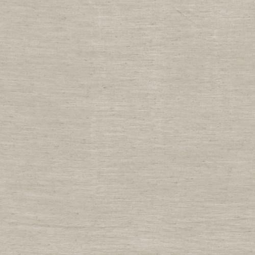 Driftwood - Woolamai By Maurice Kain || In Stitches Soft Furnishings