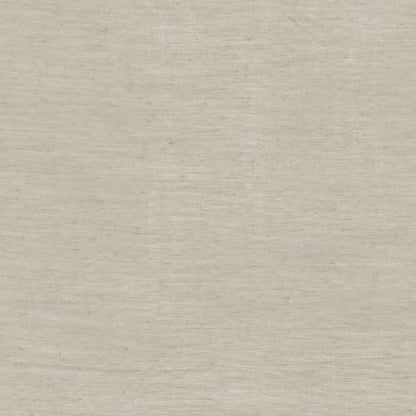 Driftwood - Woolamai By Maurice Kain || In Stitches Soft Furnishings