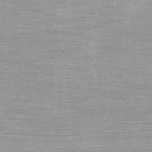 Silver - Woolamai By Maurice Kain || In Stitches Soft Furnishings