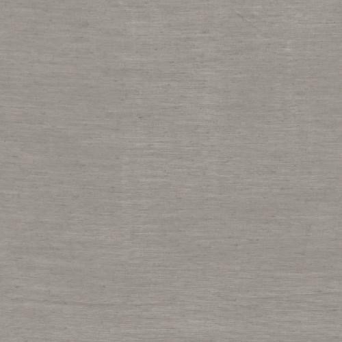 Stone - Woolamai By Maurice Kain || In Stitches Soft Furnishings
