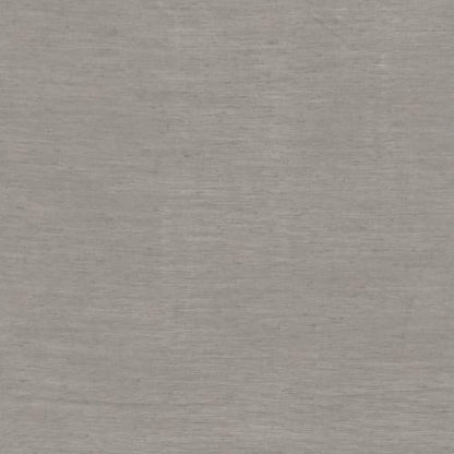Stone - Woolamai By Maurice Kain || In Stitches Soft Furnishings