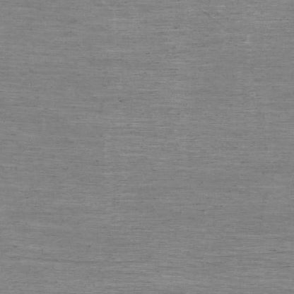 Storm - Woolamai By Maurice Kain || In Stitches Soft Furnishings