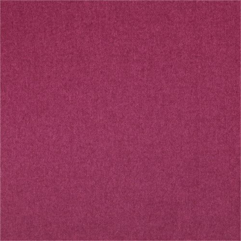 Beetroot - Woolly By Zepel || In Stitches Soft Furnishings