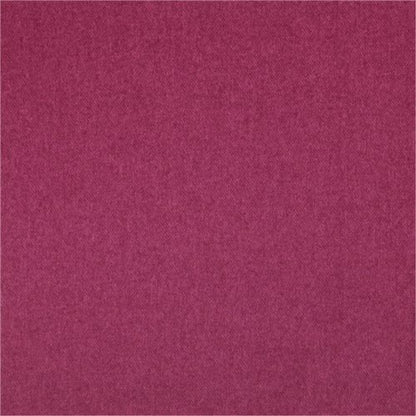 Beetroot - Woolly By Zepel || In Stitches Soft Furnishings