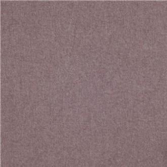 Cristal - Woolly By Zepel || In Stitches Soft Furnishings