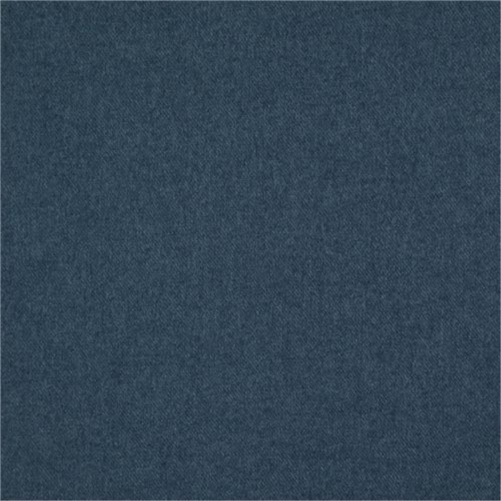 Fjord - Woolly By Zepel || In Stitches Soft Furnishings