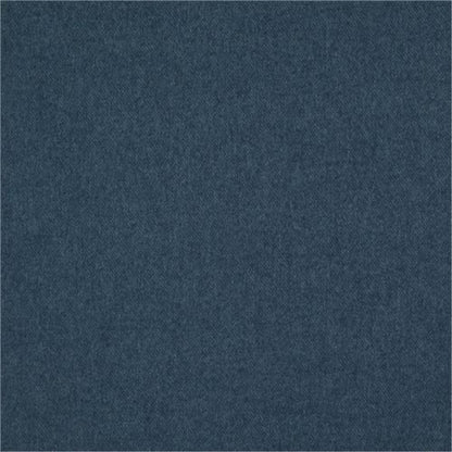 Fjord - Woolly By Zepel || In Stitches Soft Furnishings