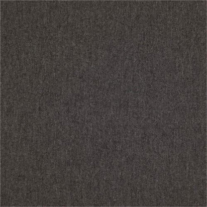 Gargoyle - Woolly By Zepel || In Stitches Soft Furnishings