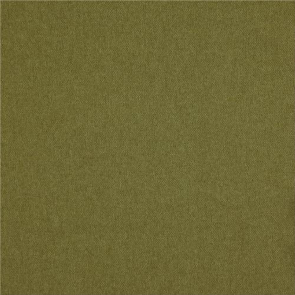 Khaki - Woolly By Zepel || In Stitches Soft Furnishings