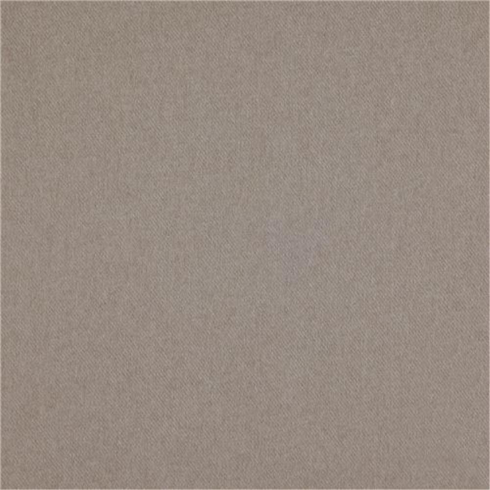 Linen - Woolly By Zepel || In Stitches Soft Furnishings