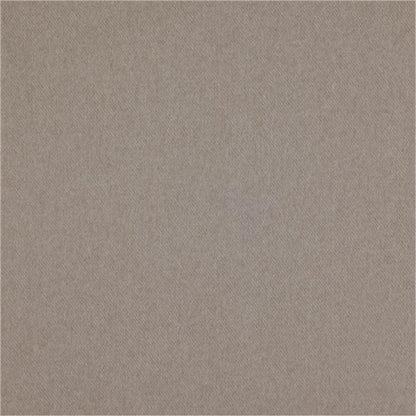 Linen - Woolly By Zepel || In Stitches Soft Furnishings