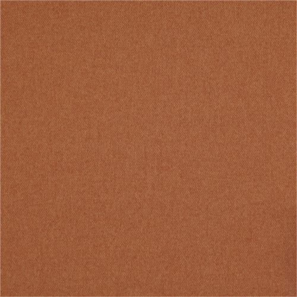Marmalade - Woolly By Zepel || In Stitches Soft Furnishings