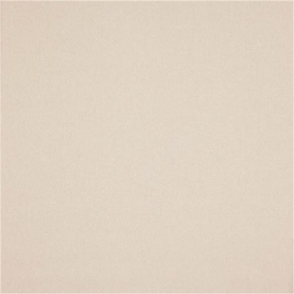Nougat - Woolly By Zepel || In Stitches Soft Furnishings