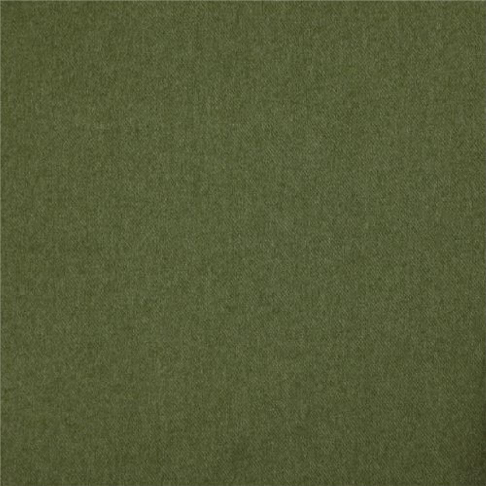 Olive - Woolly By Zepel || In Stitches Soft Furnishings