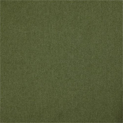 Olive - Woolly By Zepel || In Stitches Soft Furnishings