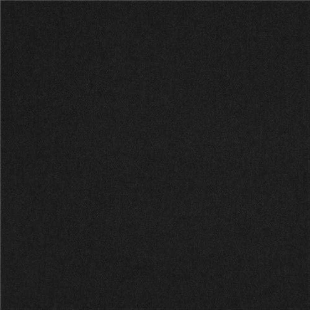 Onyx - Woolly By Zepel || In Stitches Soft Furnishings