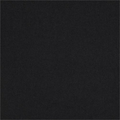 Onyx - Woolly By Zepel || In Stitches Soft Furnishings