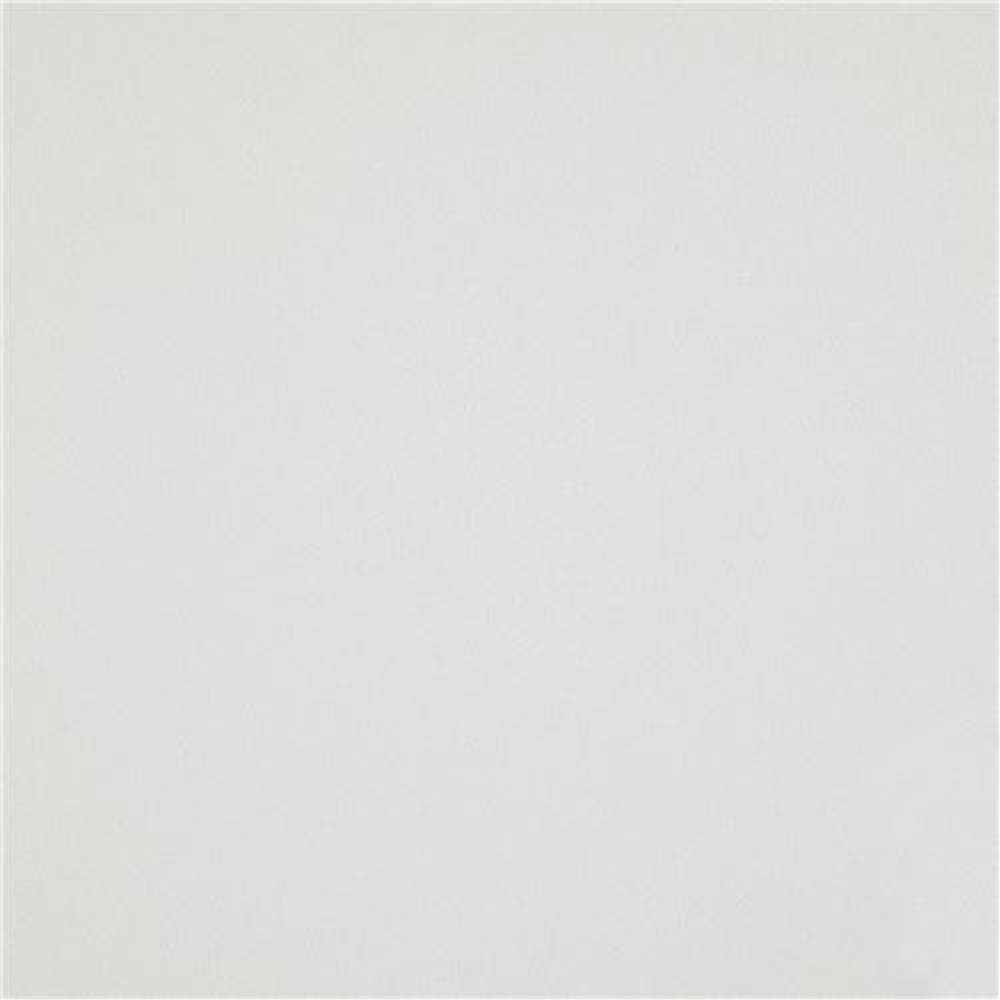 Pristine - Woolly By Zepel || In Stitches Soft Furnishings