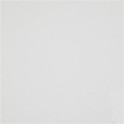 Pristine - Woolly By Zepel || In Stitches Soft Furnishings
