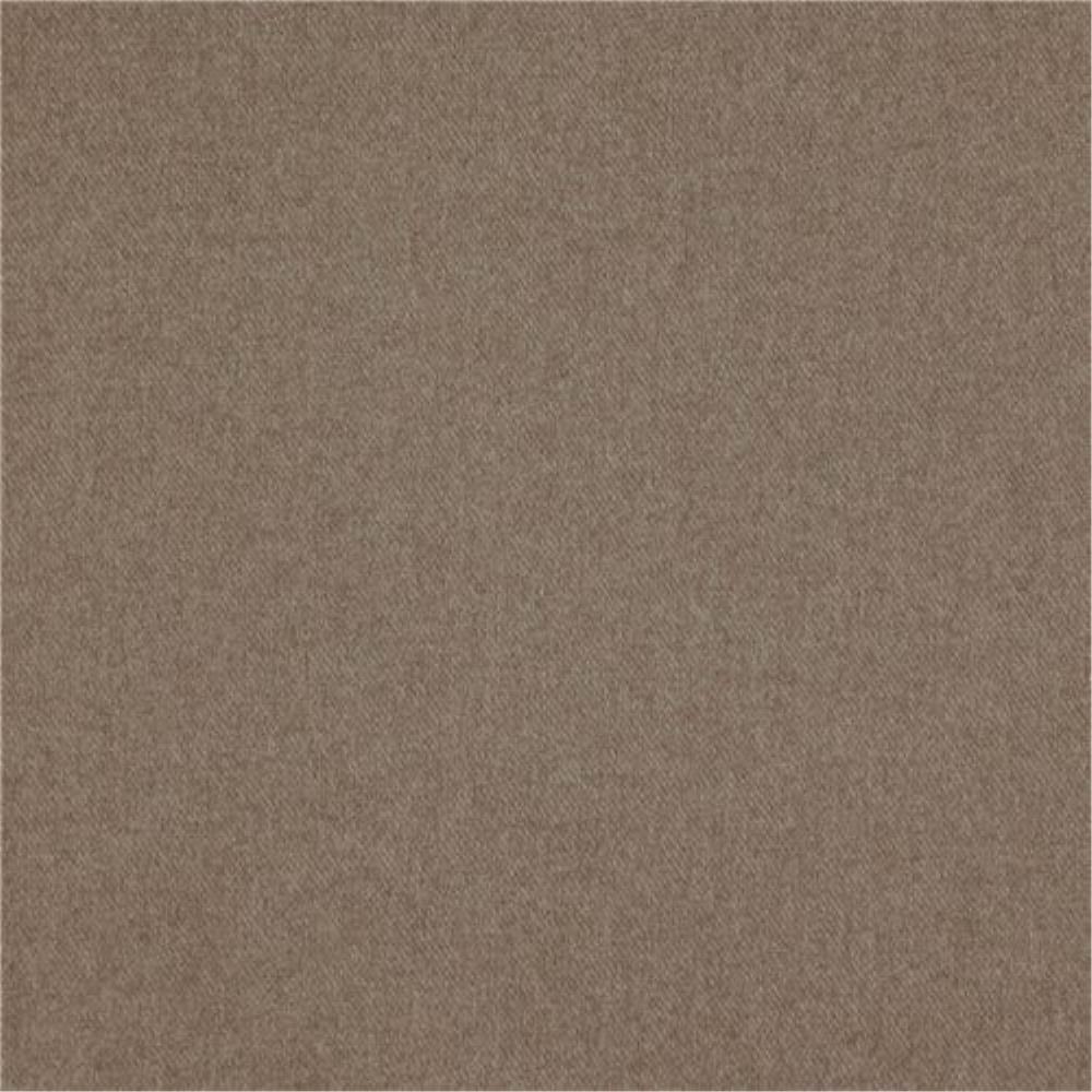 Seagrass - Woolly By Zepel || In Stitches Soft Furnishings