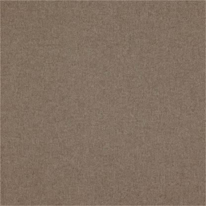 Seagrass - Woolly By Zepel || In Stitches Soft Furnishings
