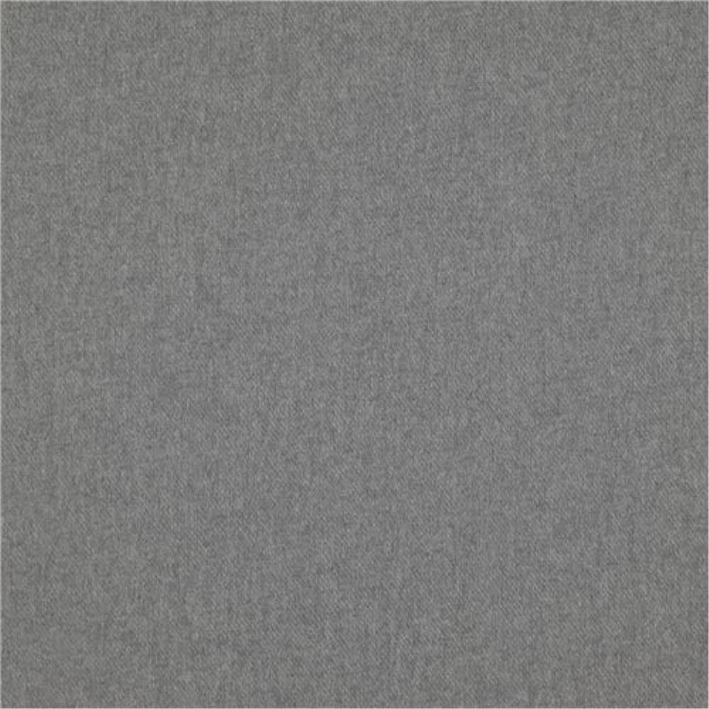 Silver - Woolly By Zepel || In Stitches Soft Furnishings