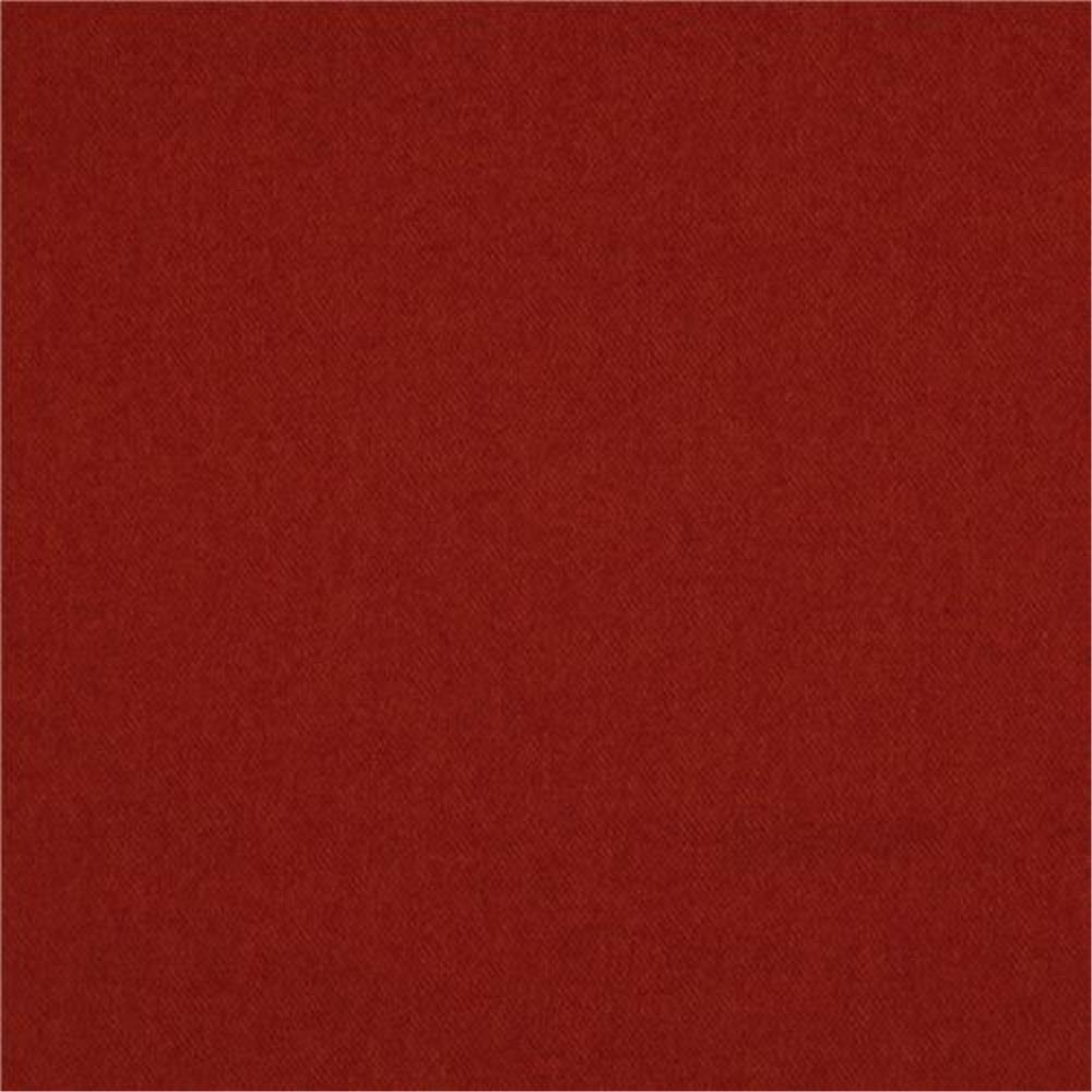 Sunset - Woolly By Zepel || In Stitches Soft Furnishings