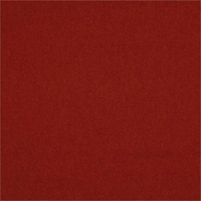 Sunset - Woolly By Zepel || In Stitches Soft Furnishings