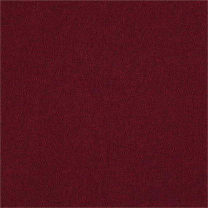 Syrah - Woolly By Zepel || In Stitches Soft Furnishings