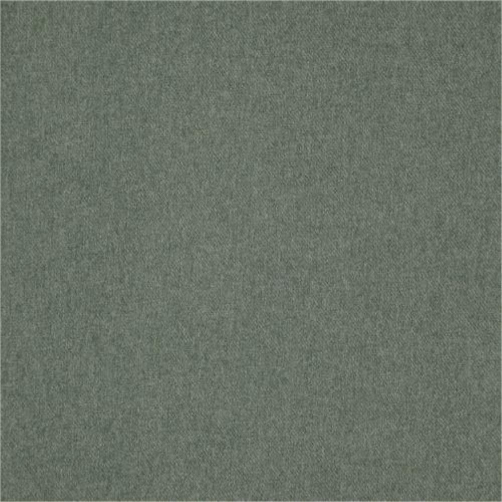 Wasabi - Woolly By Zepel || In Stitches Soft Furnishings