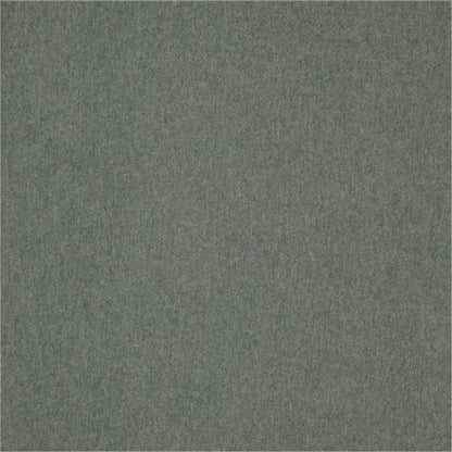 Wasabi - Woolly By Zepel || In Stitches Soft Furnishings