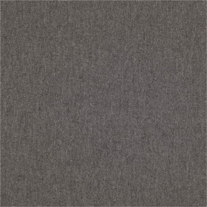 Zinc - Woolly By Zepel || In Stitches Soft Furnishings