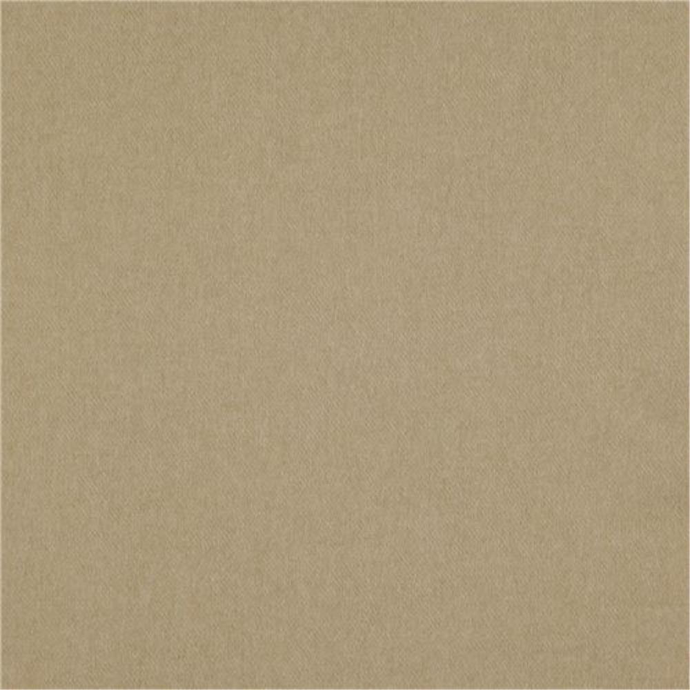 straw - Woolly By Zepel || In Stitches Soft Furnishings