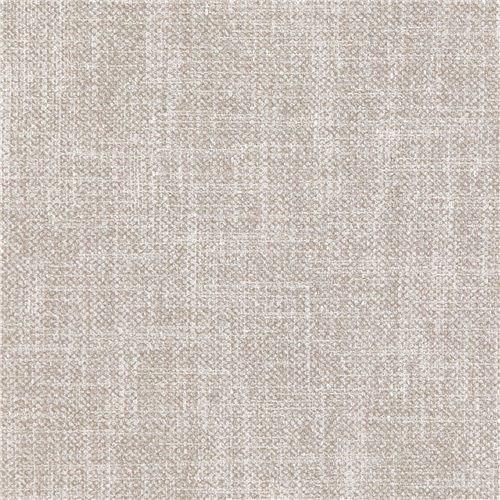 Cement - Workroom By Zepel || In Stitches Soft Furnishings