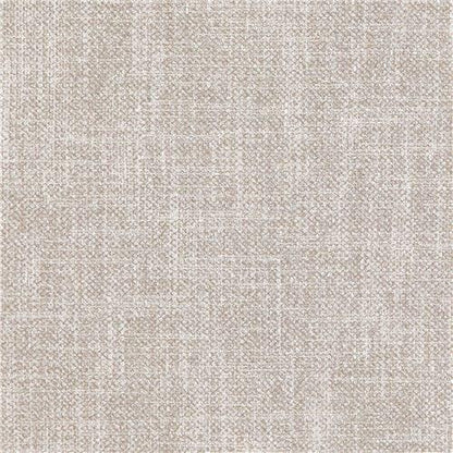 Cement - Workroom By Zepel || In Stitches Soft Furnishings