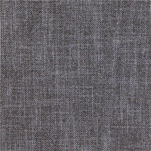 Charcoal - Workroom By Zepel || In Stitches Soft Furnishings