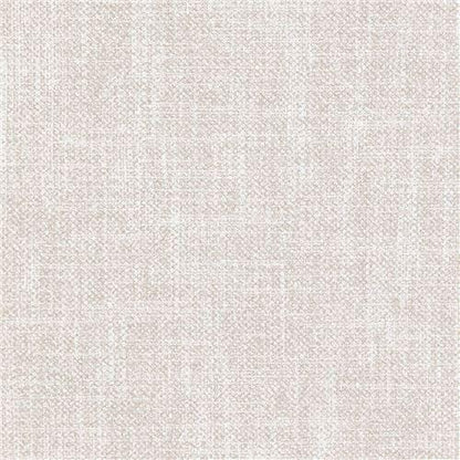 Marzipan - Workroom By Zepel || In Stitches Soft Furnishings