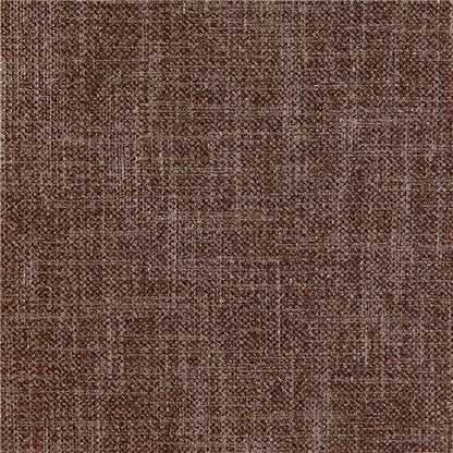 Pinecone - Workroom By Zepel || In Stitches Soft Furnishings