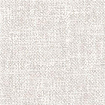 Snow - Workroom By Zepel || In Stitches Soft Furnishings