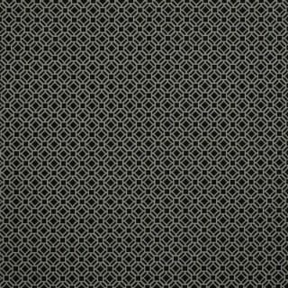  - Yasawa By Warwick || In Stitches Soft Furnishings
