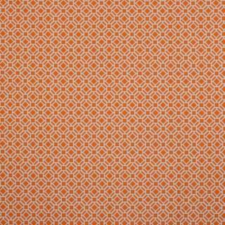 Lobster - Yasawa Outdoor By Warwick || In Stitches Soft Furnishings
