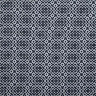 Marine - Yasawa Outdoor By Warwick || In Stitches Soft Furnishings