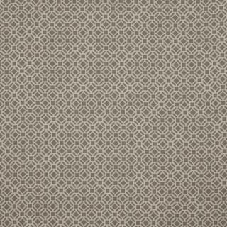 Sand - Yasawa Outdoor By Warwick || In Stitches Soft Furnishings