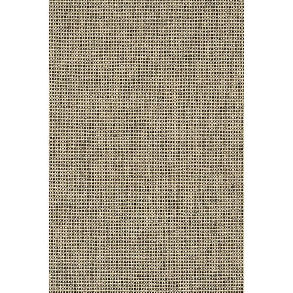 Clay - Yugen By Mokum || In Stitches Soft Furnishings