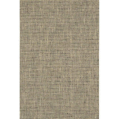 Clay - Yugen By Mokum || In Stitches Soft Furnishings