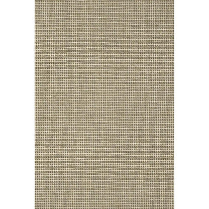 Linen - Yugen By Mokum || In Stitches Soft Furnishings